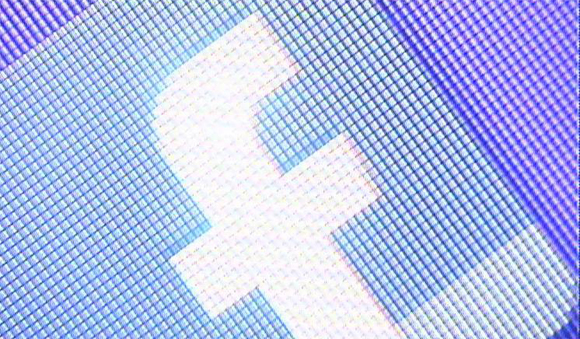 Free Fb Files PNG Transparent Background, Free Download #6972 ...