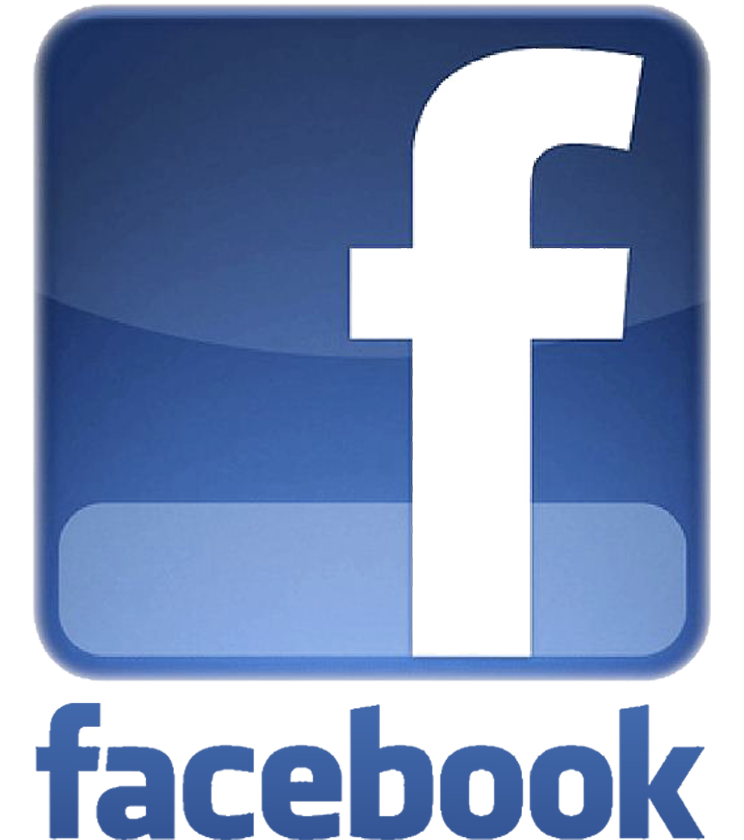 Fb Icon, Facebook PNG Transparent Background, Free Download #6948 -  FreeIconsPNG