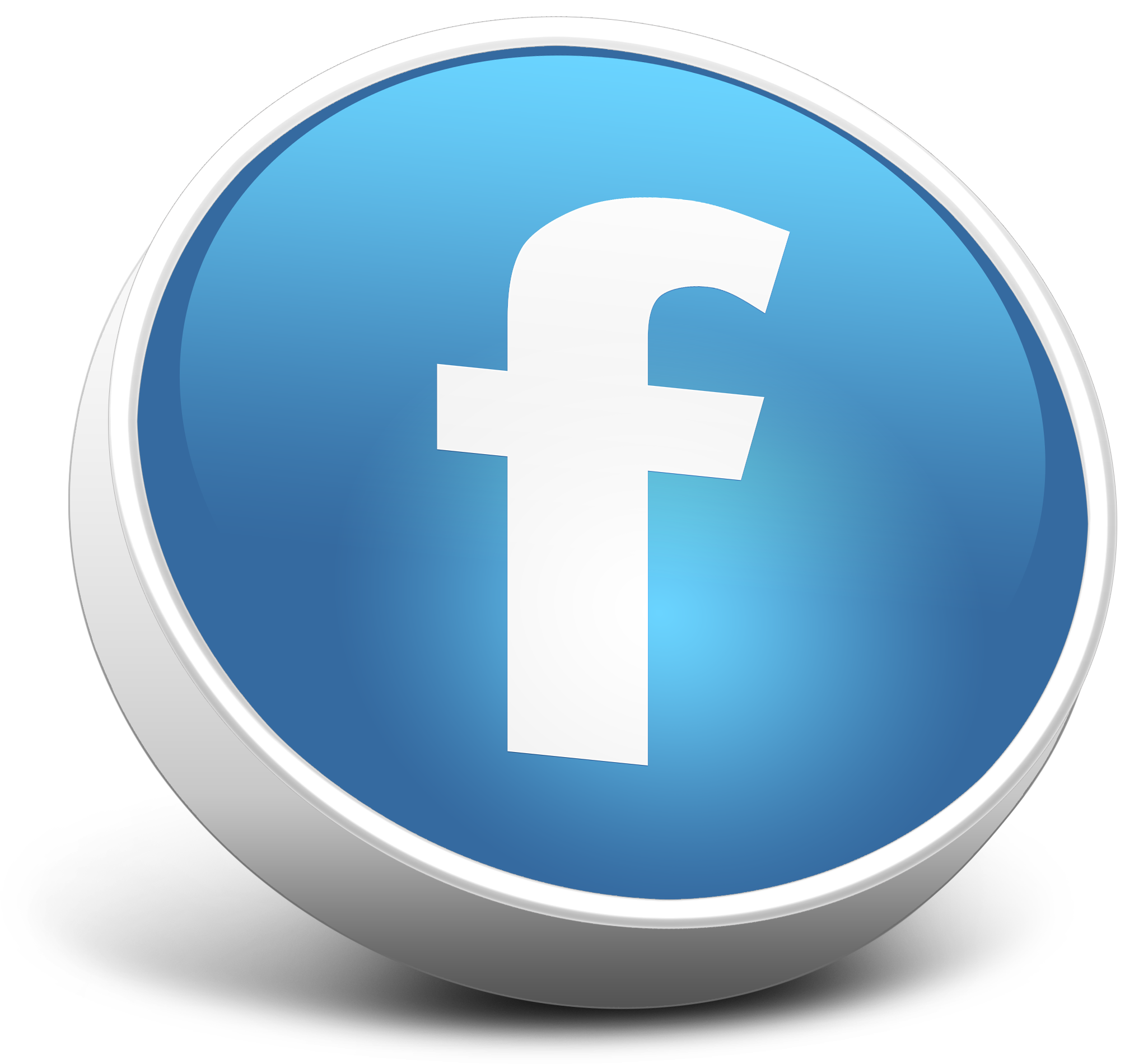 Hotmen Logo Transparent Background Png Download Facebook Icon Png