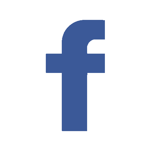 Logo Facebook Png Logo Facebook Transparent Background Freeiconspng