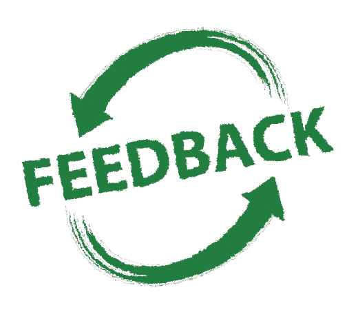 Feedback Free Vector Download PNG Transparent Background, Free Download ...
