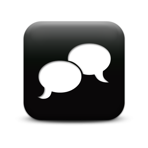Feedback Icons No Attribution PNG Transparent Background, Free Download