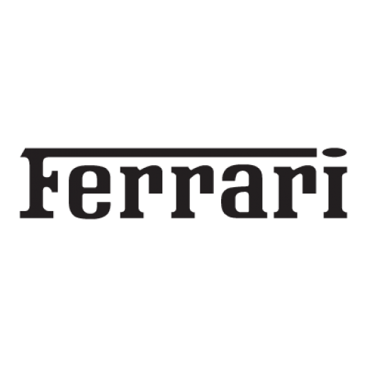 Ferrari Logo Pictures Icon