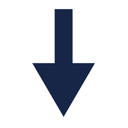 File:Down Arrow Icon Wikipedia, the free encyclopedia