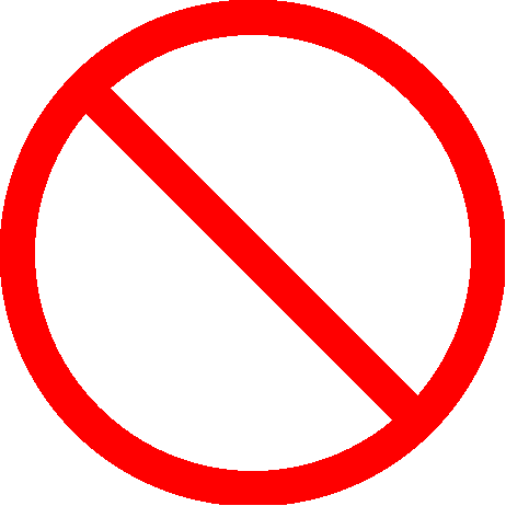 File:Forgiven sign.PNG Wikimedia Commons