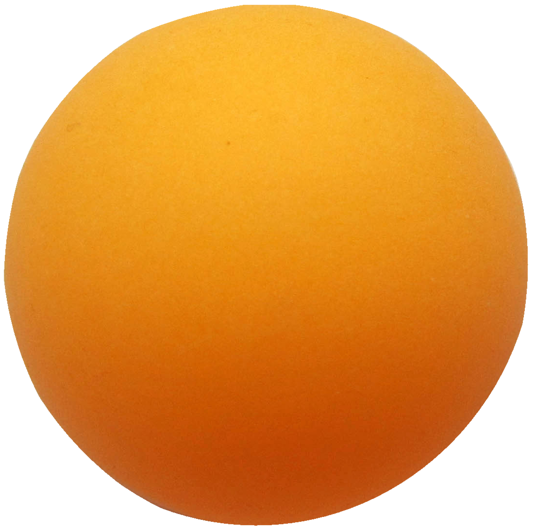 File table tennis ball wikimedia commons png transparent background