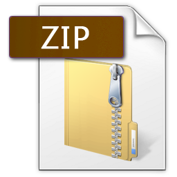 Zipfile download