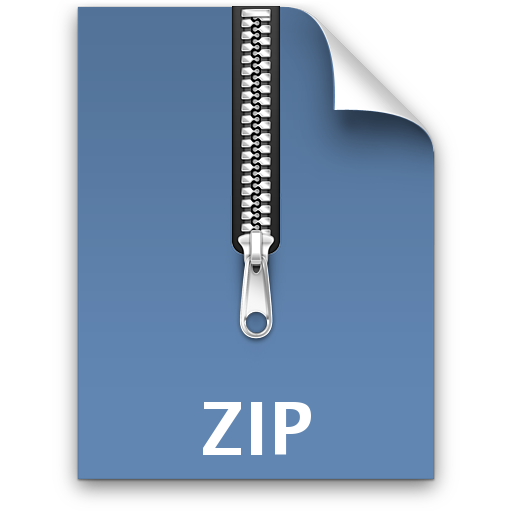 Cartoon Png Zip File Download : Amo Artwork Coração Png Transparente ...