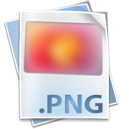 Icon PNG Transparent Background, Free Download #20436 - FreeIconsPNG