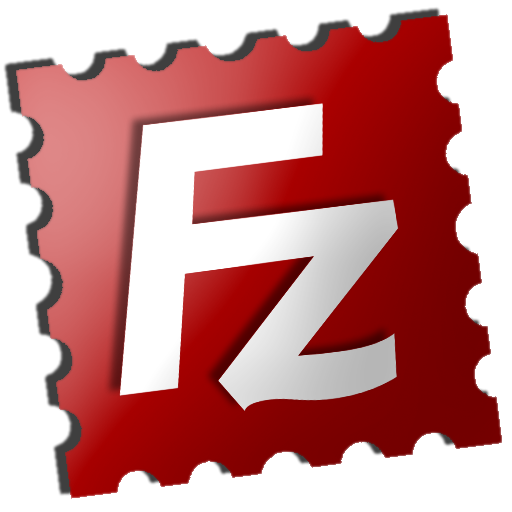 Filezilla icon transparent Filezilla icon transparent manage cisco equipement with software