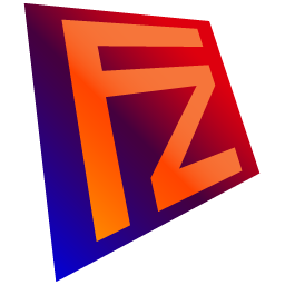 Filezilla Icons No Attribution PNG Transparent Background, Free