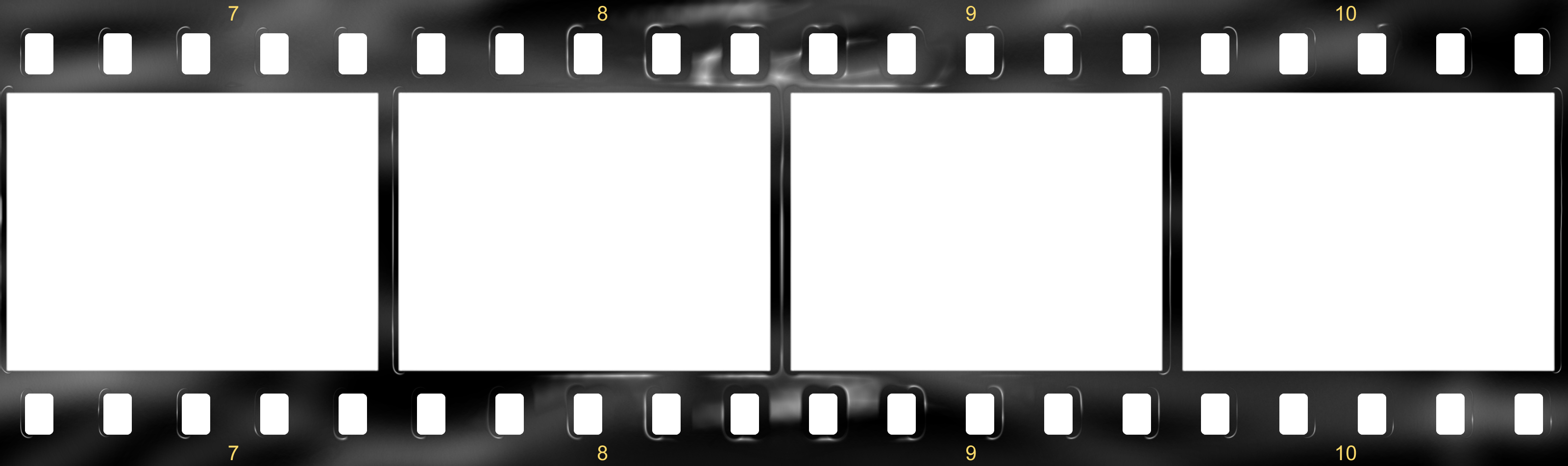filmstrip png filmstrip transparent background freeiconspng film photo template