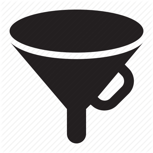 Filter Simple PNG Transparent Background, Free Download #25223