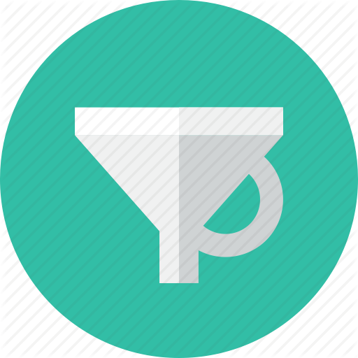 Filter Image Icon Free PNG Transparent Background, Free Download 25228