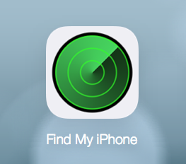 Library Find My Iphone Icon Png Transparent Background Free Download 38337 Freeiconspng library find my iphone icon png