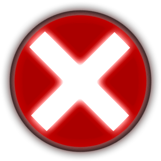 Fire Bug A Red And White Error Pictures PNG Transparent Background ...