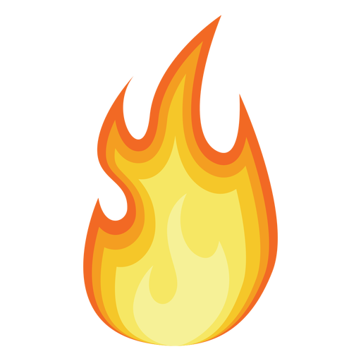 Fire Png - Free Icons and PNG Backgrounds