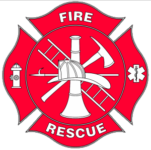 Fire Department .ico