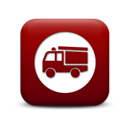 Free Fire Department Svg Png Transparent Background Free Download 16462 Freeiconspng