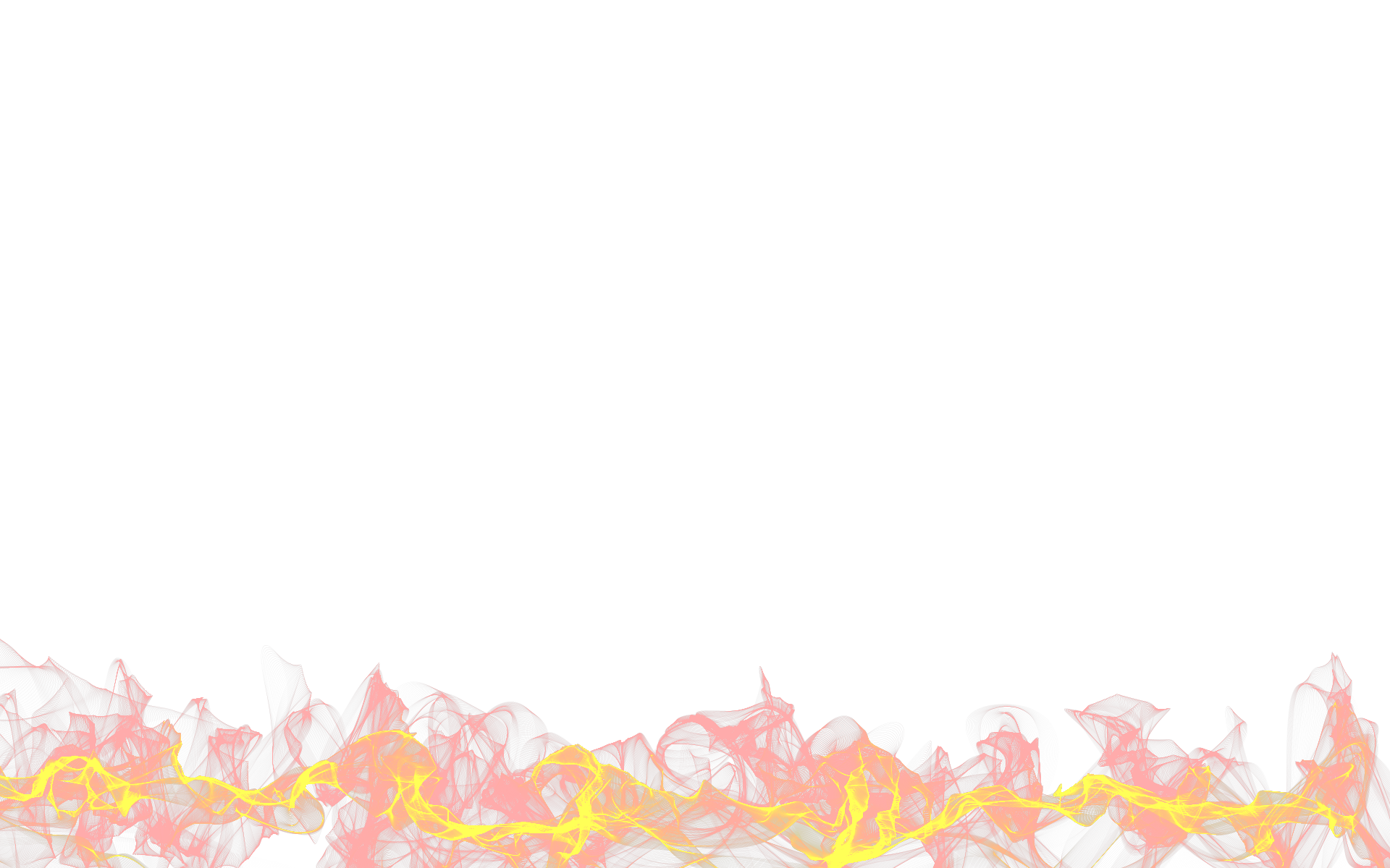 Fire Flame Png Burn flame kerozen fire