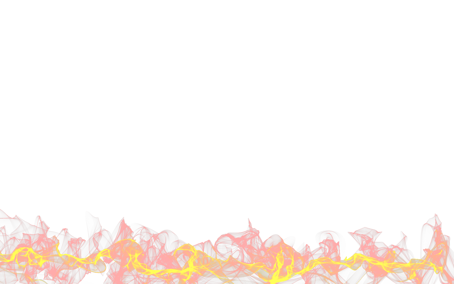 Fire Png Images Free Icons And Png Backgrounds