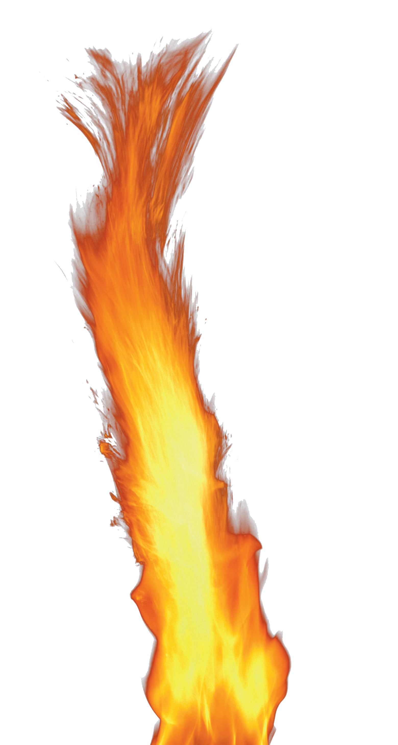 Fire flame PNG image Fire flame PNG image