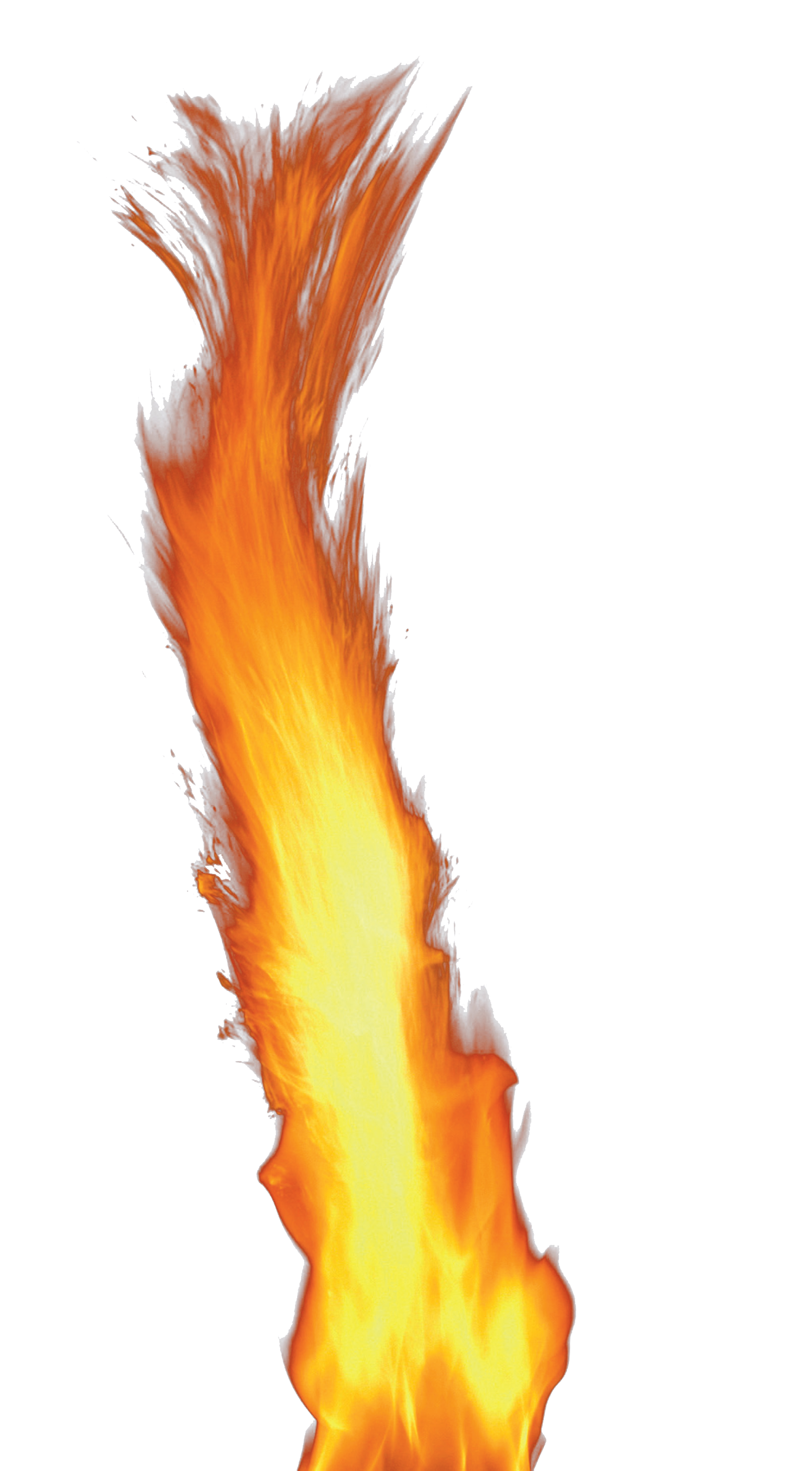 Fire Flame Image Fire Flame Image PNG Transparent Background, Free