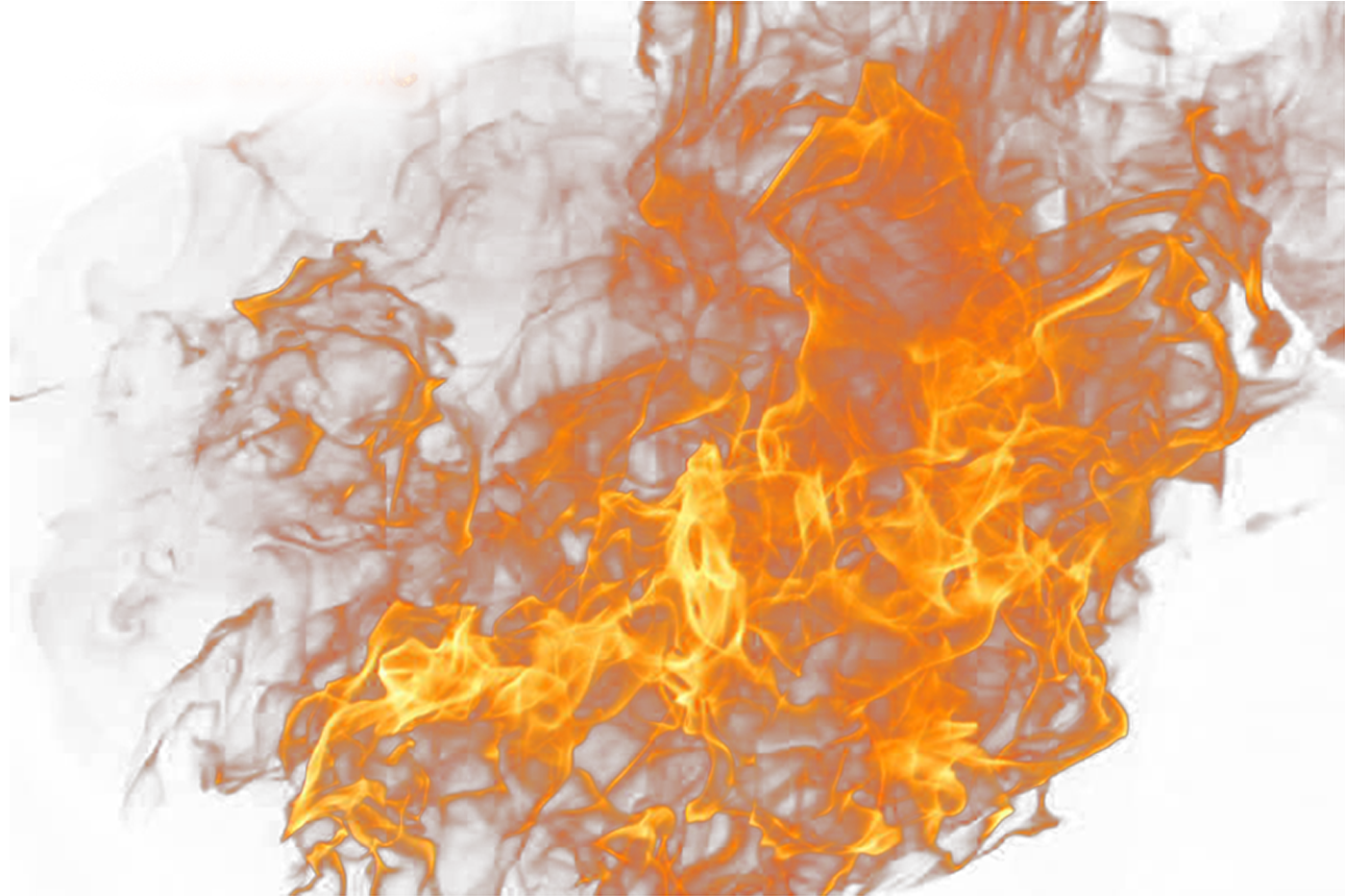 Flame PNG, Flame Transparent Background - FreeIconsPNG