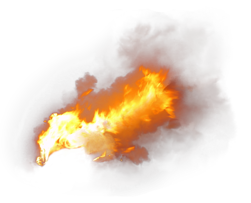 Fire Flames PNG Transparent Background, Free Download #44286 - FreeIconsPNG