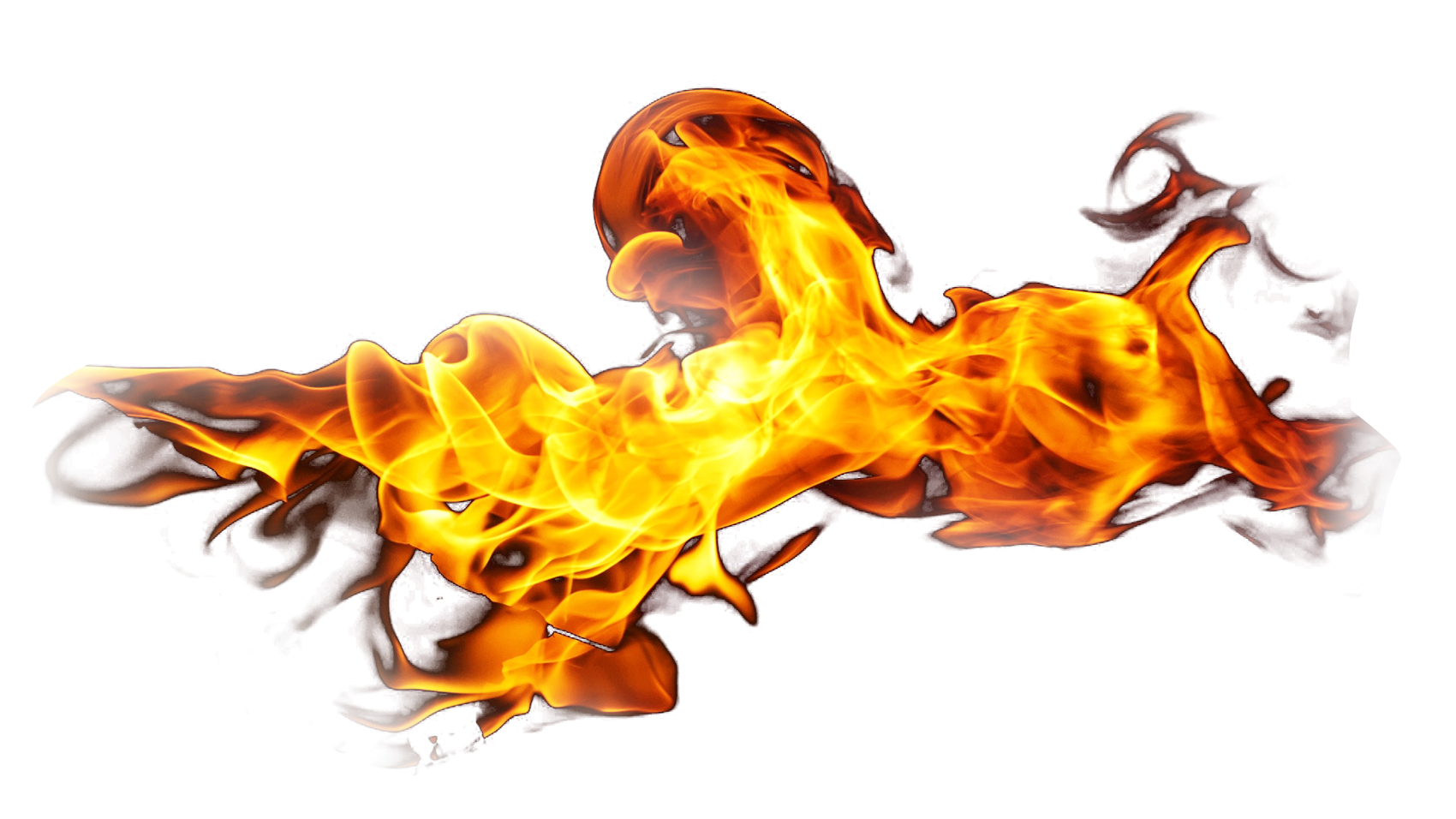 Fire PNG  Download FREE - Freebiehive