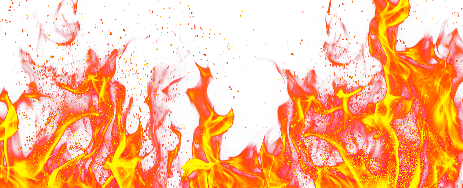 Fire PNG Images, Flame Transparent Background - FreeIconsPNG