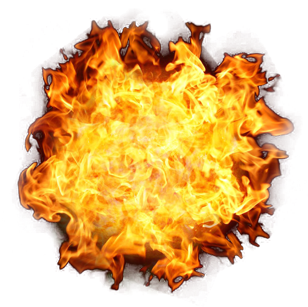 Fire Image Pix PNG Transparent Background, Free Download #44296 ...