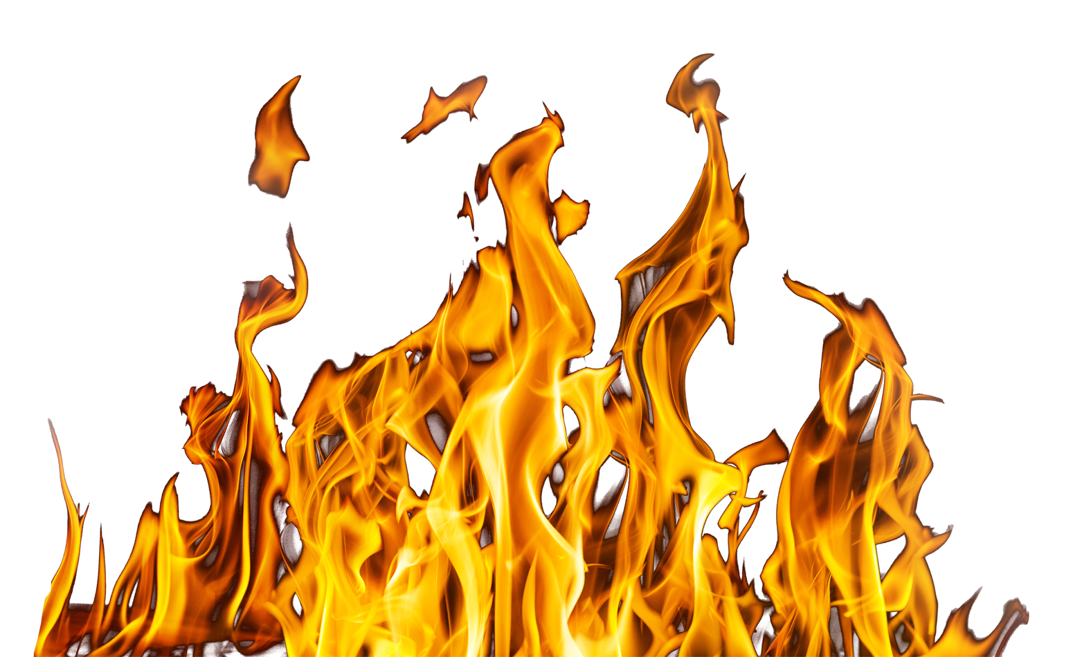 Imagem Fogo Png Image Png Fire Png Download Free Porn Sex Picture