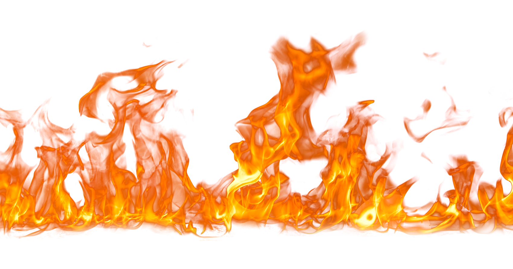 Fire PNG Transparent Background, Free Download #44280 - FreeIconsPNG