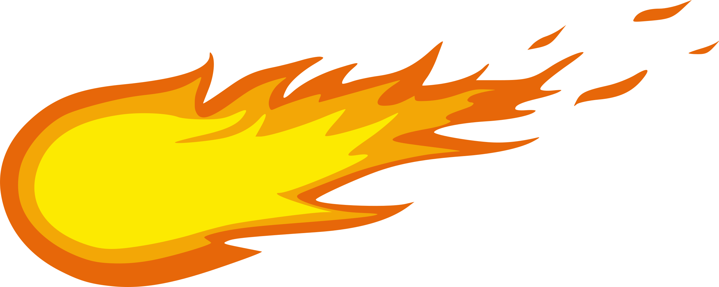 Fireball Clipart Picture PNG Transparent Background, Free Download #46731 -  FreeIconsPNG