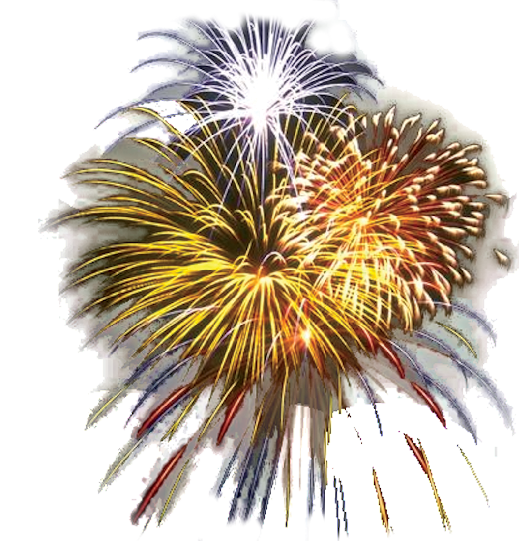 Download Free Fireworks PNG Transparent Background, Free Download 30595 FreeIconsPNG
