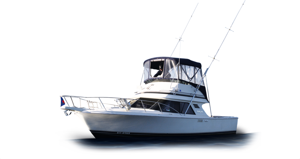 Fishing Boat PNG Transparent Background, Free Download #41375 - FreeIconsPNG