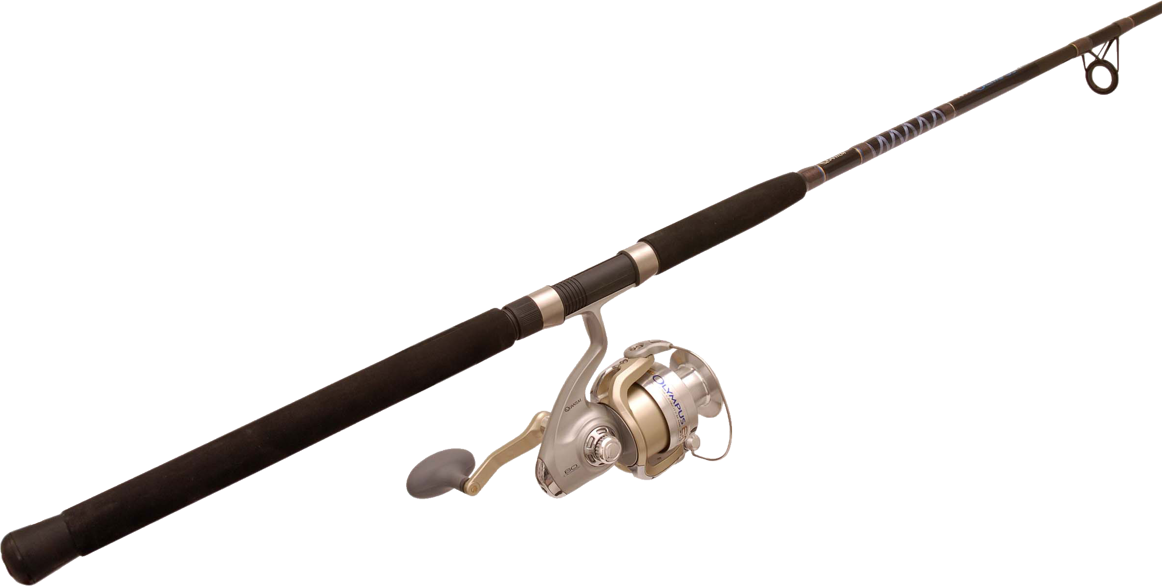 Fishing Pole Images Free Download Fishing Rod Clipart PNG Transparent ...
