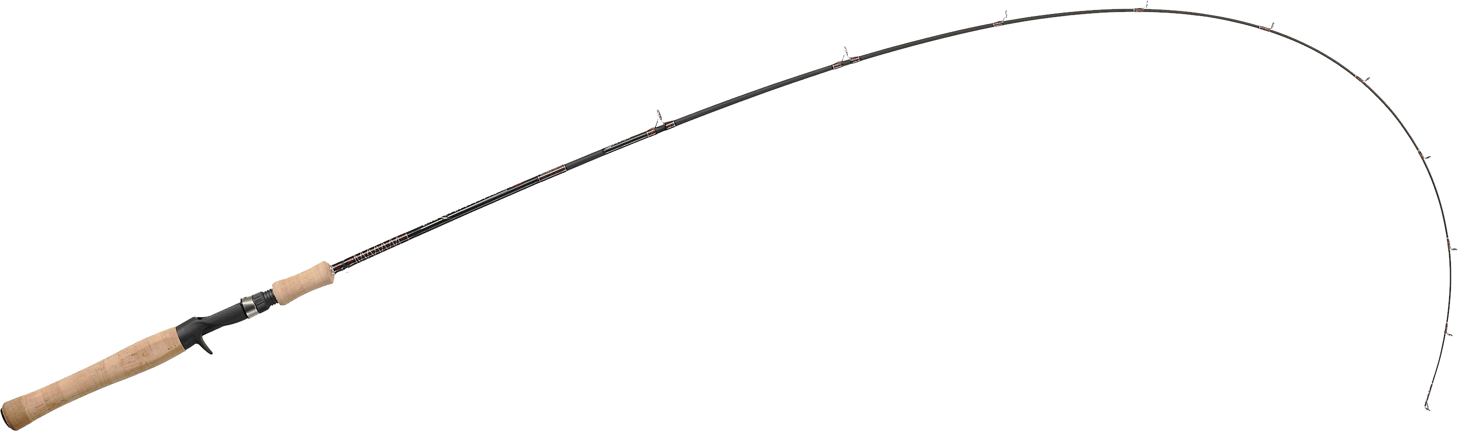Free Free 160 Clipart Curved Fishing Pole Svg SVG PNG EPS DXF File