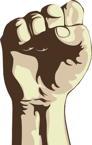 Fist PNG, Fist Transparent Background - FreeIconsPNG