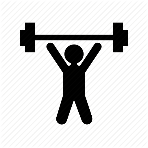 Fitness, Fitness Room, Gym, Gymnastic, Health, Healthcare, Healthy PNG  Transparent Background, Free Download #275 - FreeIconsPNG