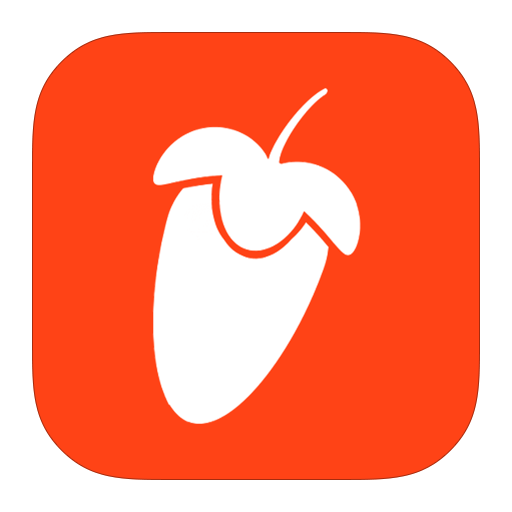 Fl Studio Free Svg Png Transparent Background Free Download 37737 Freeiconspng