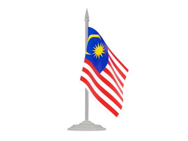 Malaysia Merdeka Png - JERSEY MERDEKA DESIGN (Malaysia) on ...