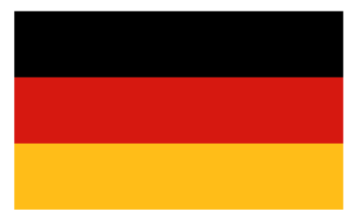 Flag Yellow Red Orange RectangleJulisis Dutch TT Germany Flag Png Image