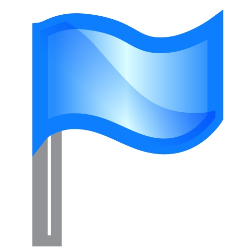Download Flags Icon PNG Transparent Background, Free Download ...