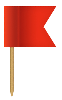 Download Flags Icon Png 200x319, 27.64 KB, Flags PNG Download ...