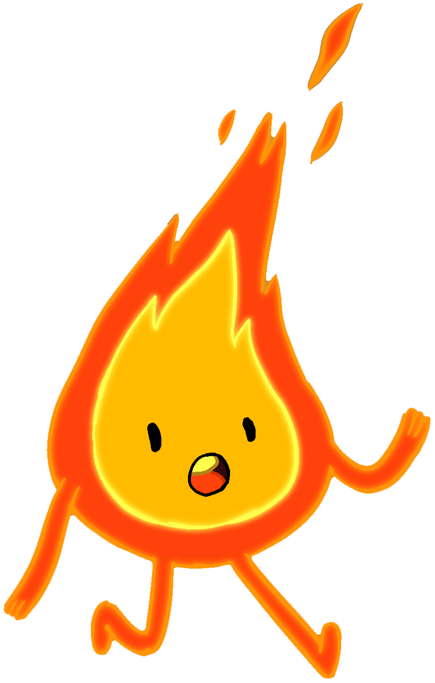 Flame Transparent PNG Pictures Flame Transparent PNG Pictures
