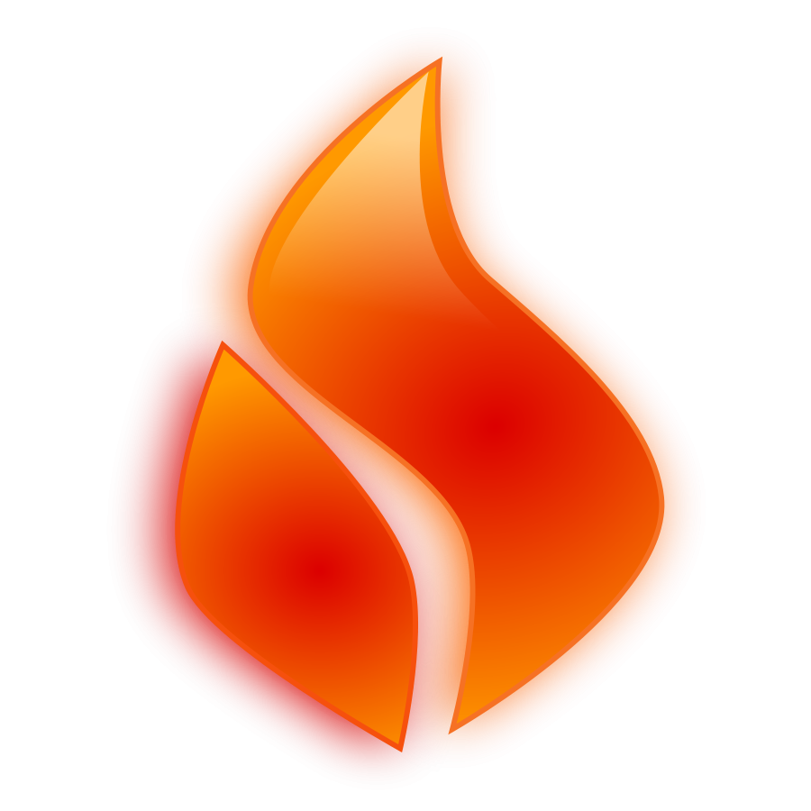 Flame Png Flame