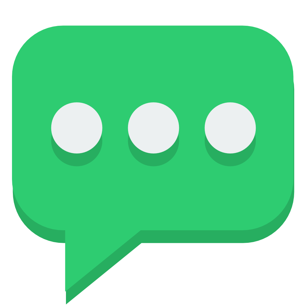 Chat Tooms