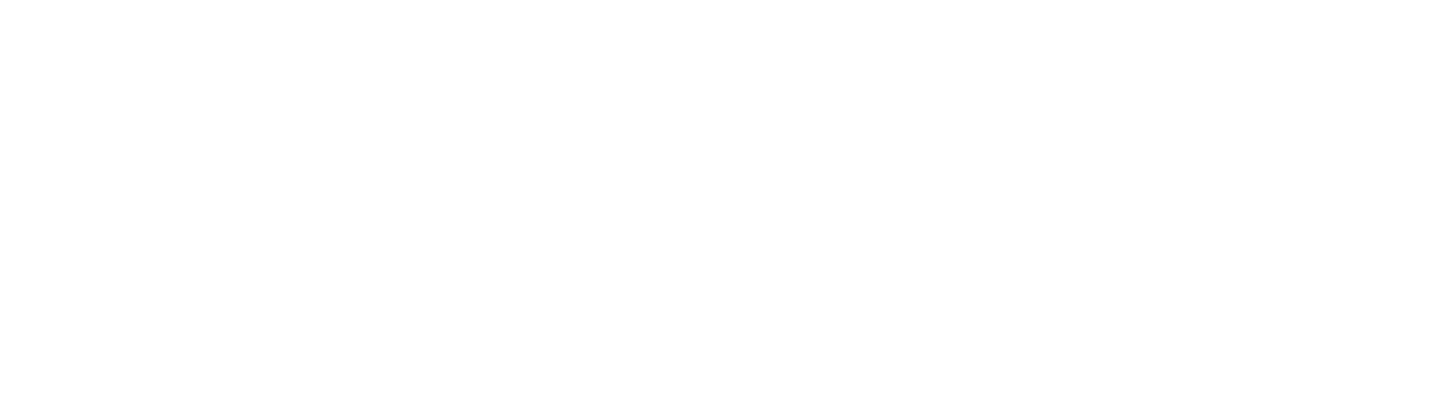 flat white chatgpt logo design
